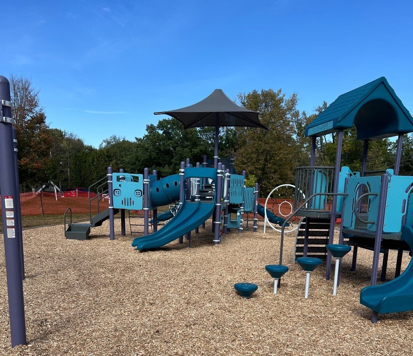 99e349b1-d169-436e-bfc1-38035b449379