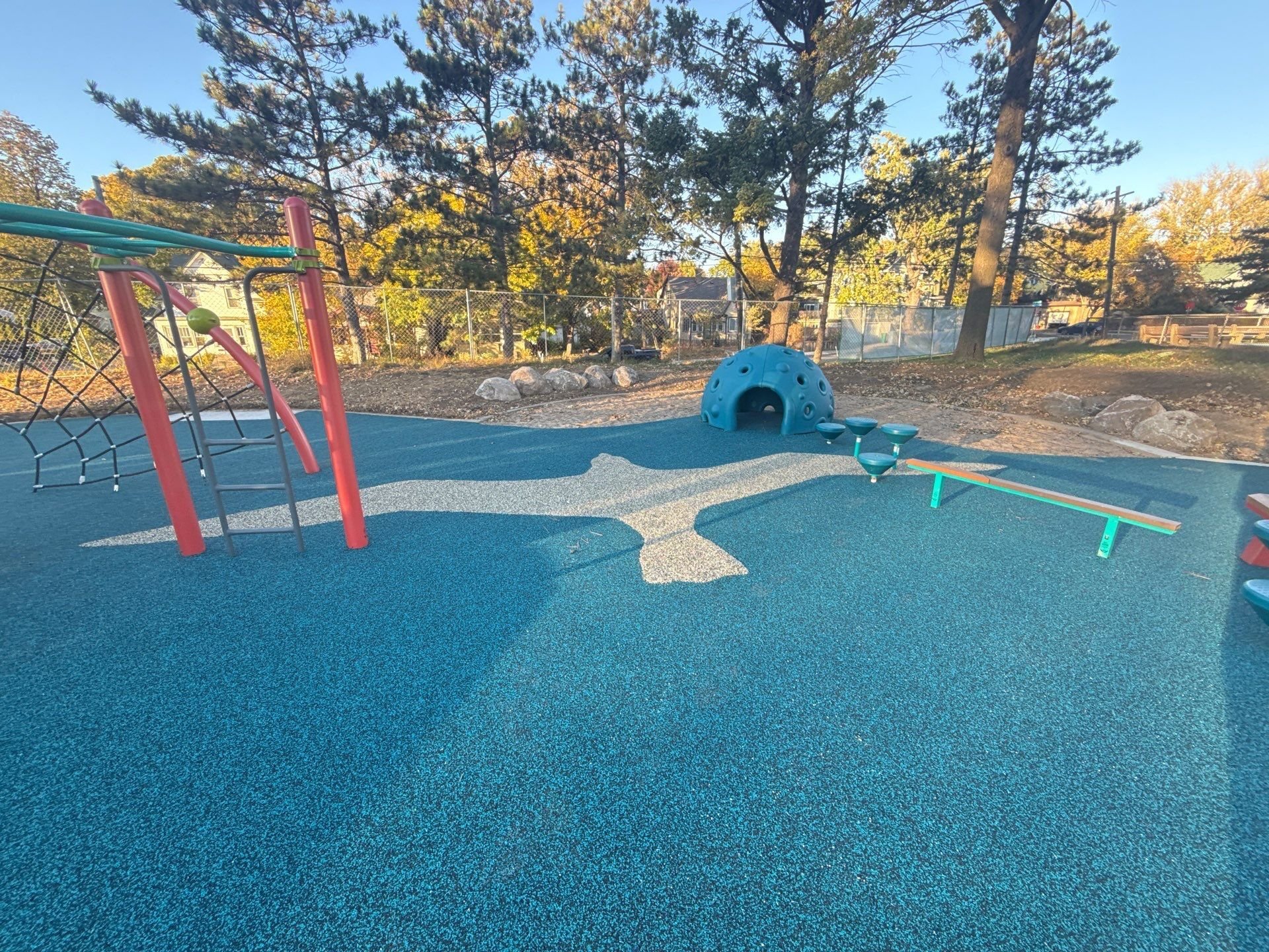 9b01cca3-5987-4881-8b28-2eb7c69c3b87