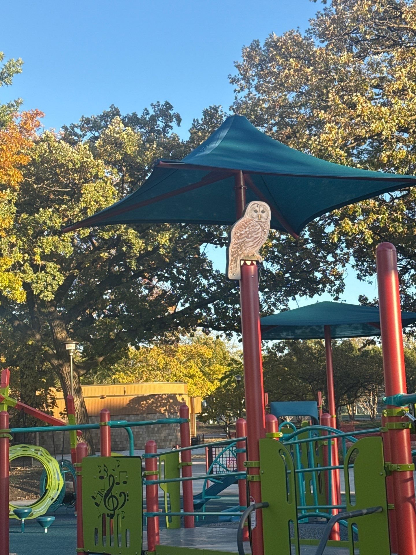 9f228b09-3fb0-4f47-a68c-4506fb693a46