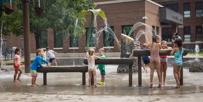 Minneapolis-Victory Park