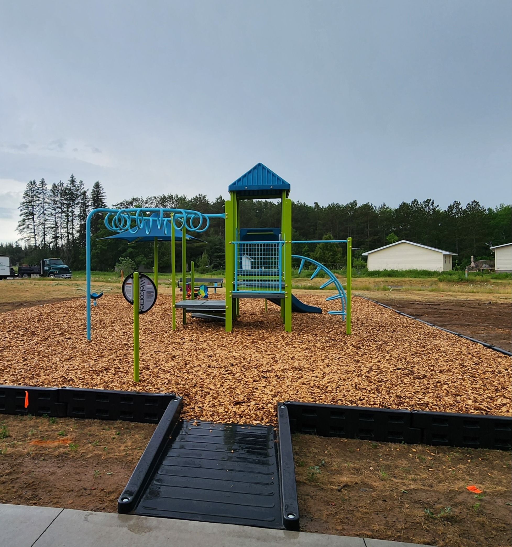 Cloquet-Fond-du-Lac-Tagwii-Recovery-Center-Pic5