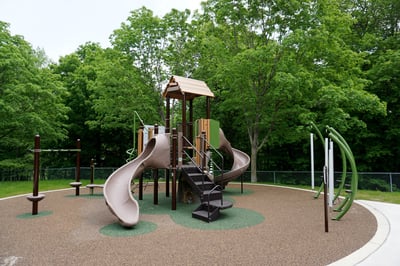 Shakopee-West Woodland