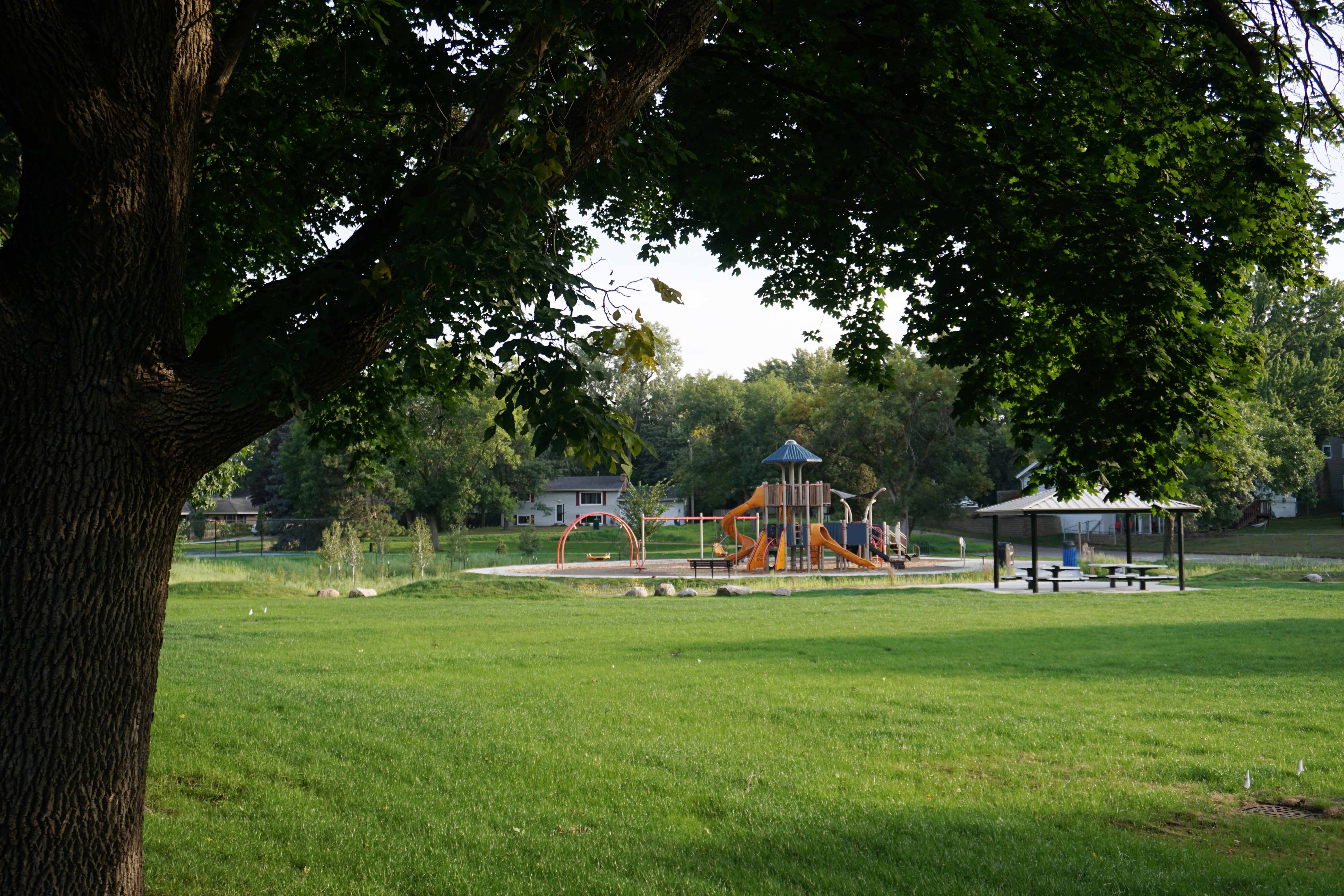 DSC03454