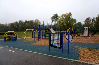 Wayzata-Kimberly Lane