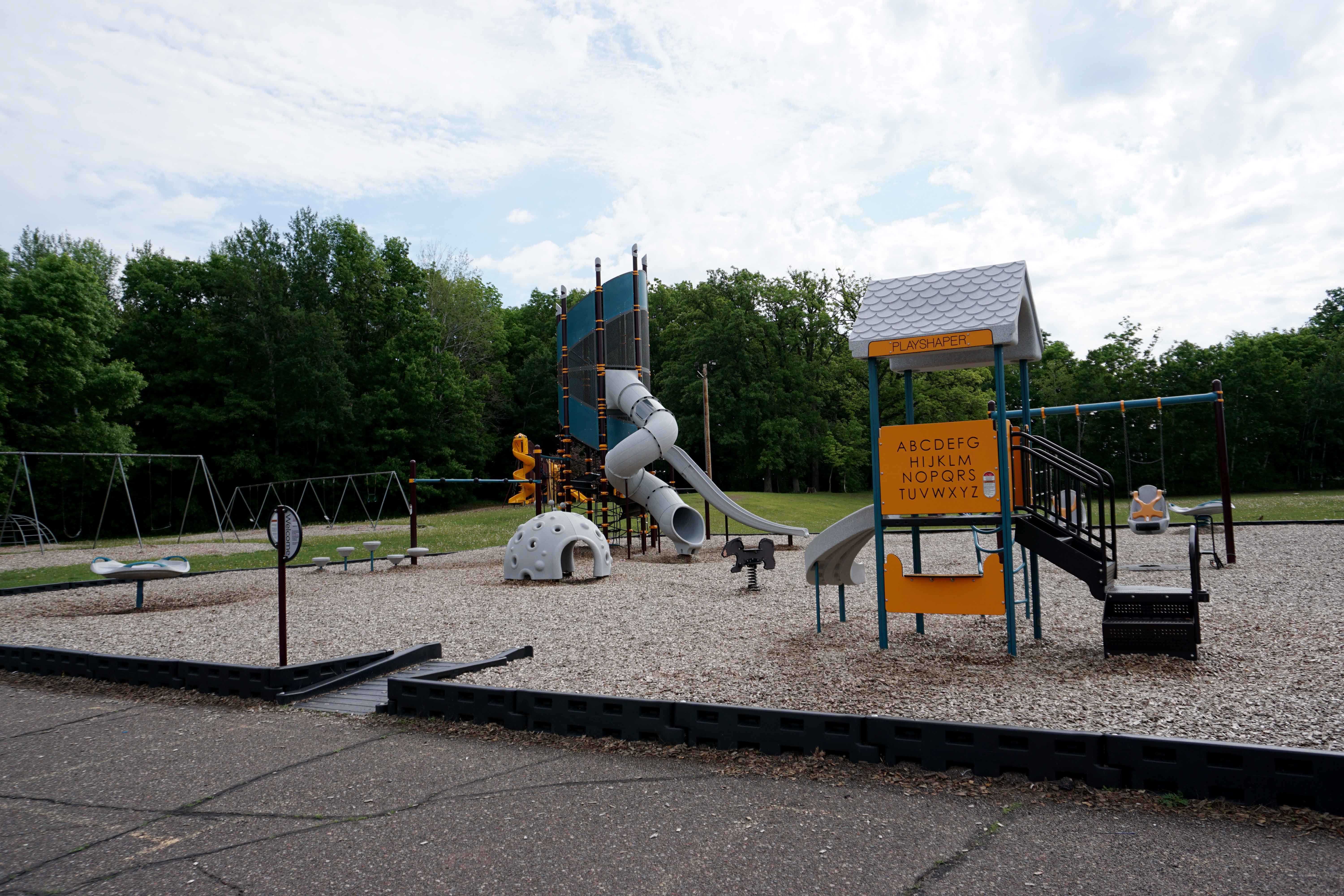 DSC03881