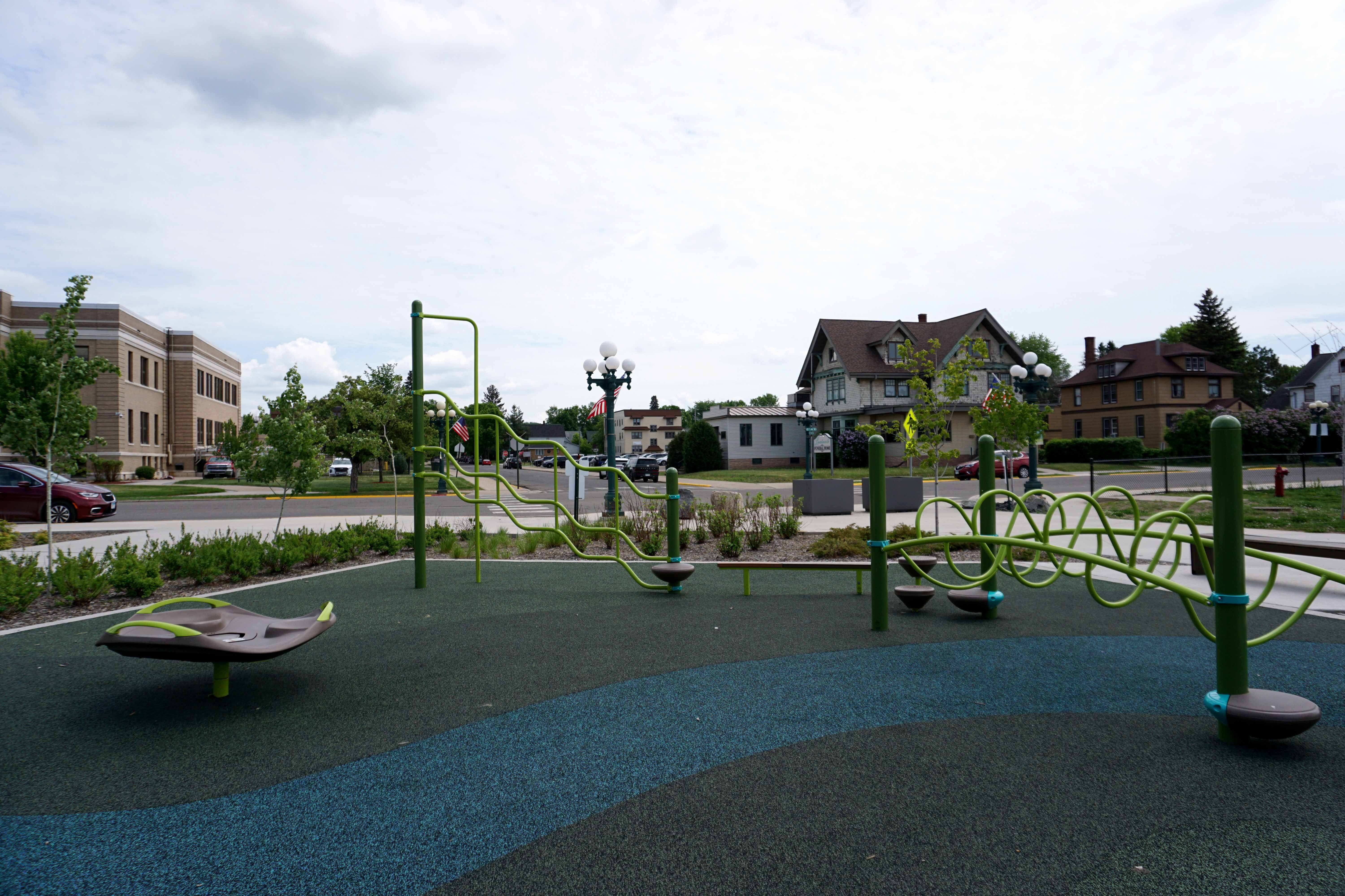 DSC03940