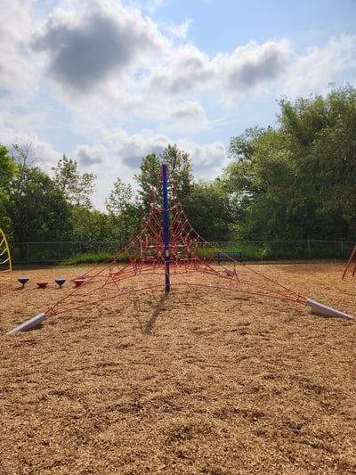 Duluth-Homecroft Elementary