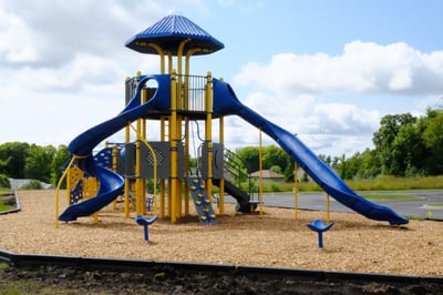 Maple Grove-Ave Maria Academy