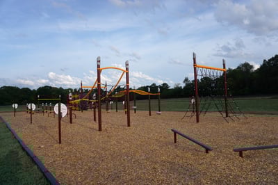 Wyoming-Linwood Elementary