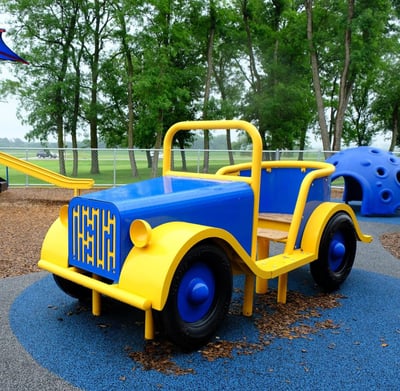 Dover - Eyota Elementary Early Childhood Center 