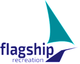 Flagship