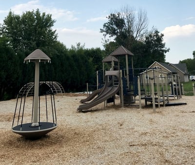 Pease-Christian Community School