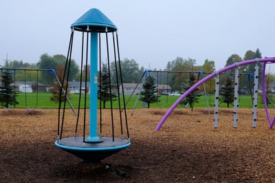 Cloquet-Washington Elementary