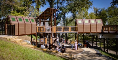 Mississippi Regional Gateway