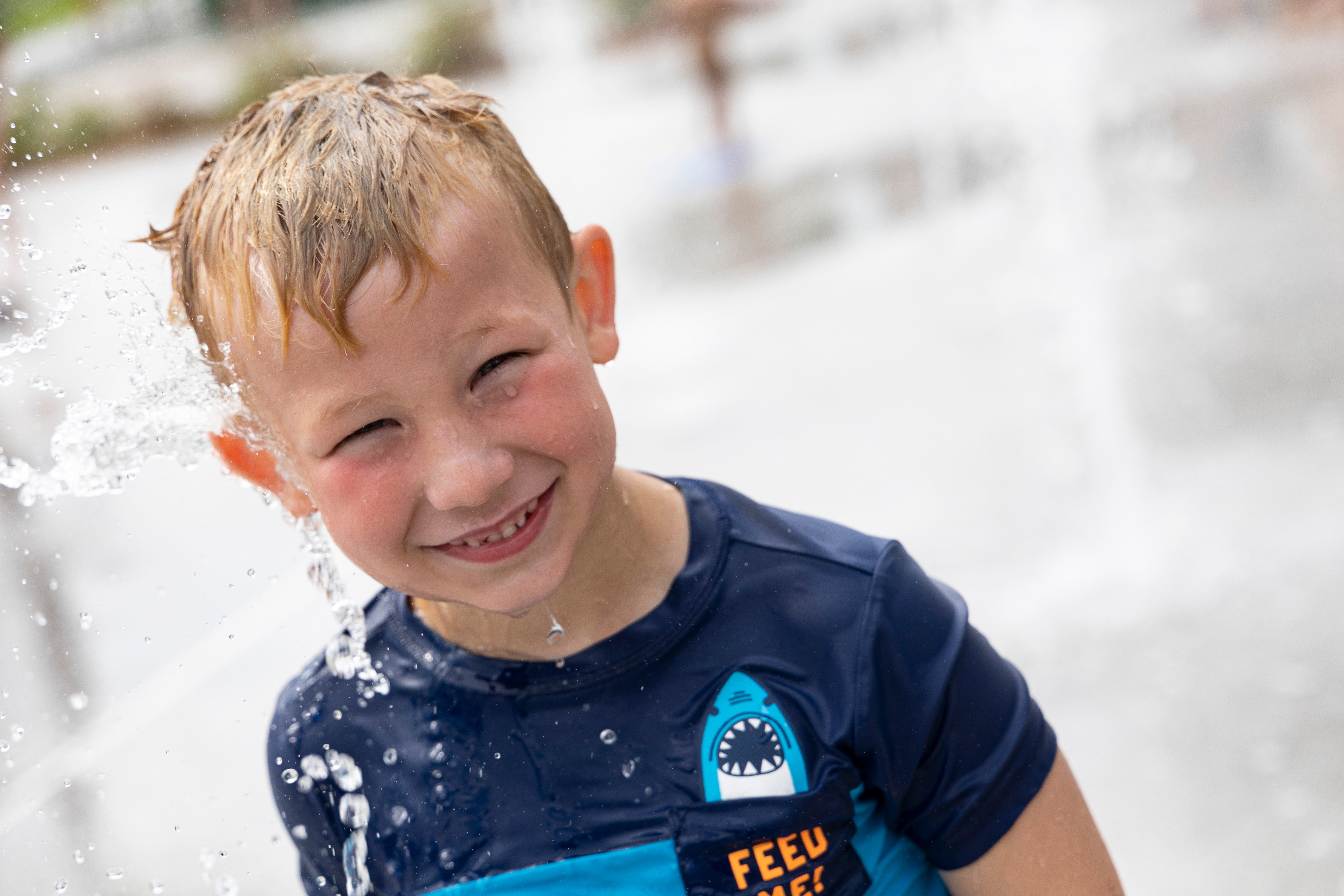 MN - Orono Park Splash Pad - 186
