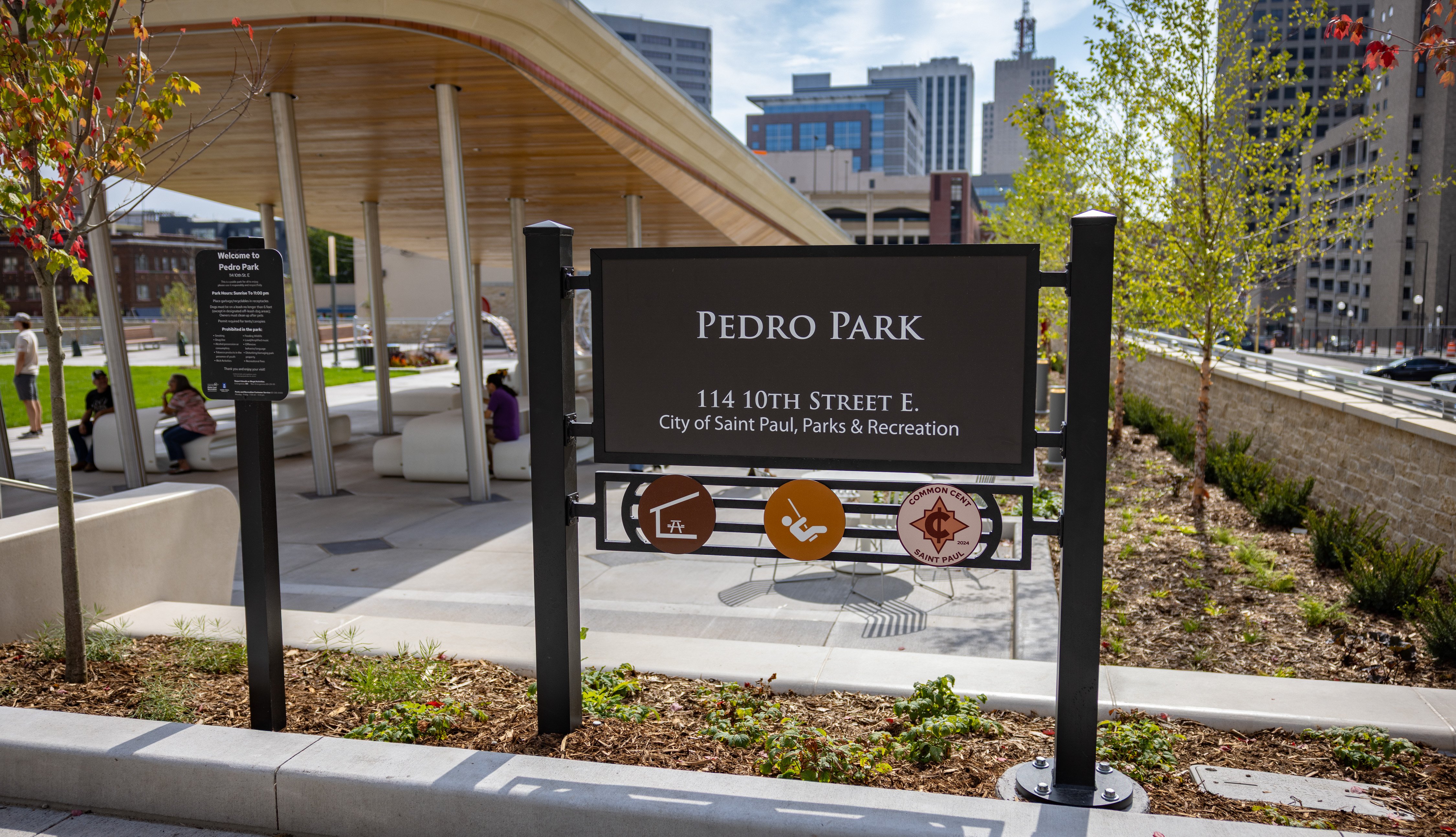 MN - Pedro Park - 02