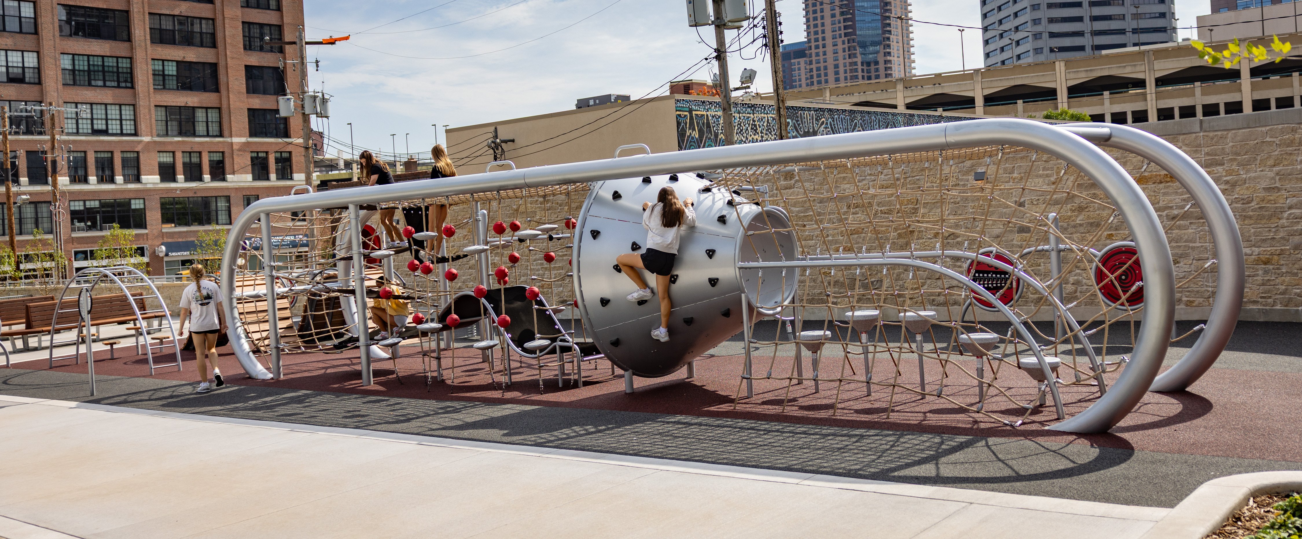 MN - Pedro Park - 03