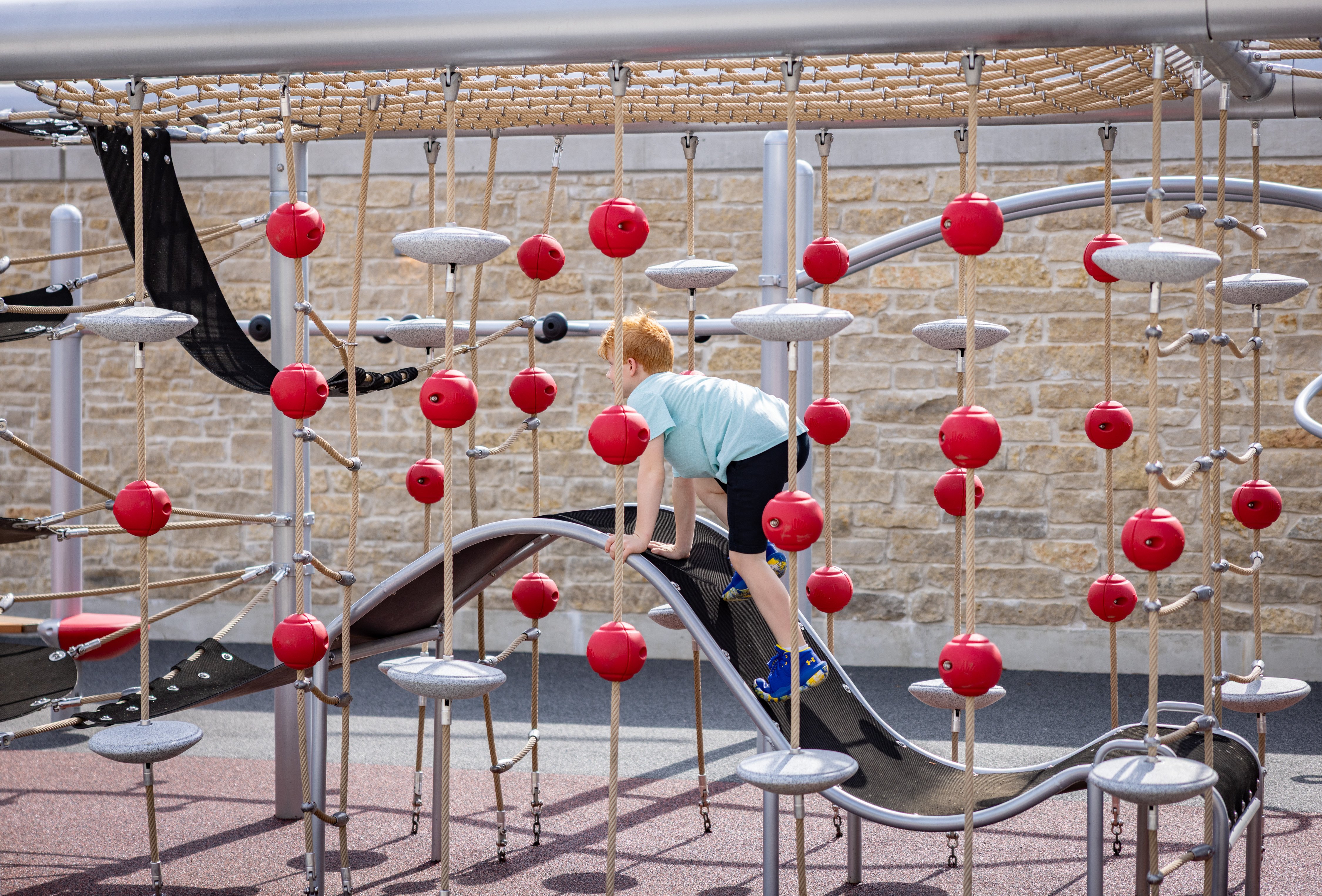 MN - Pedro Park - 06