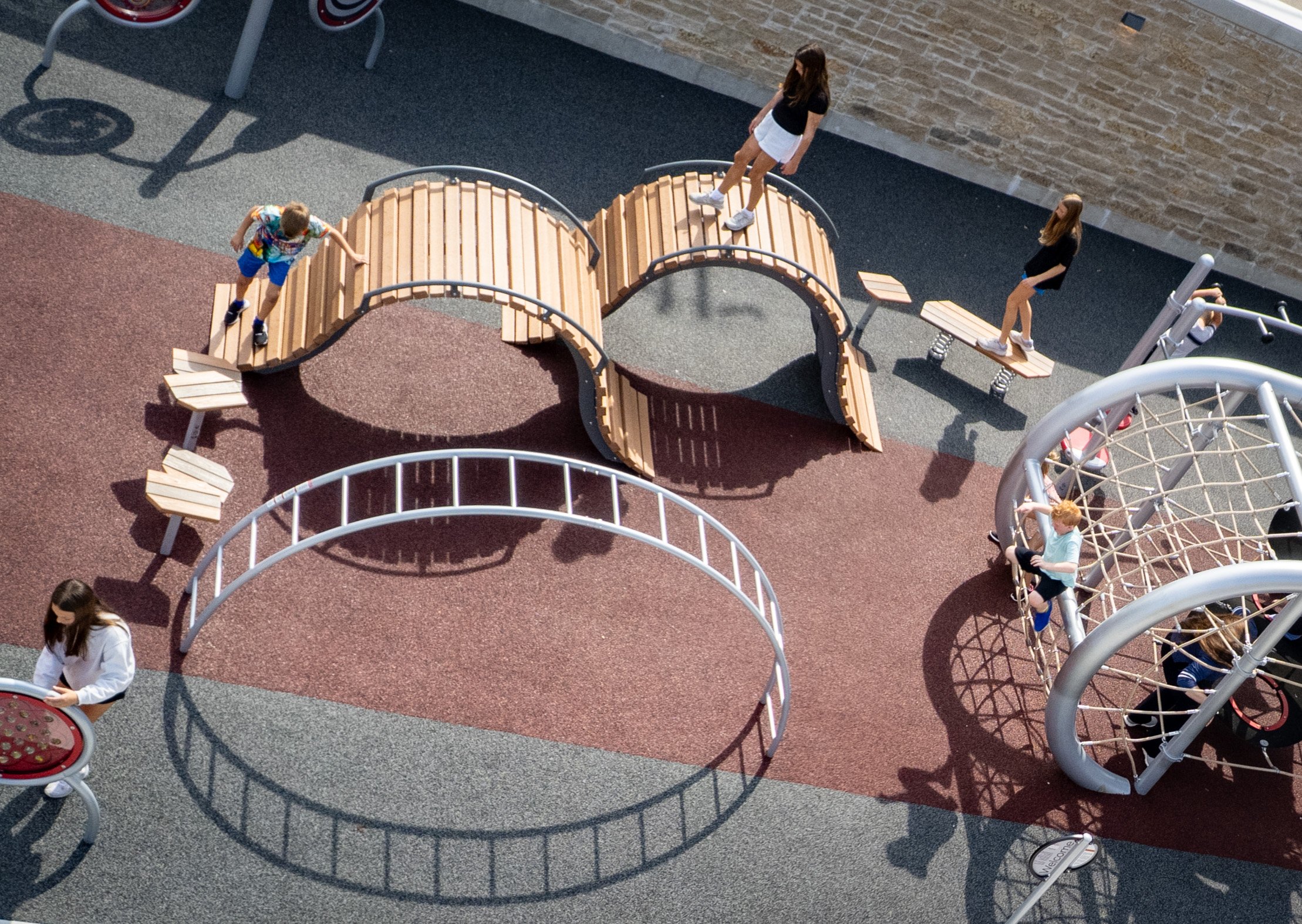 MN - Pedro Park - 100