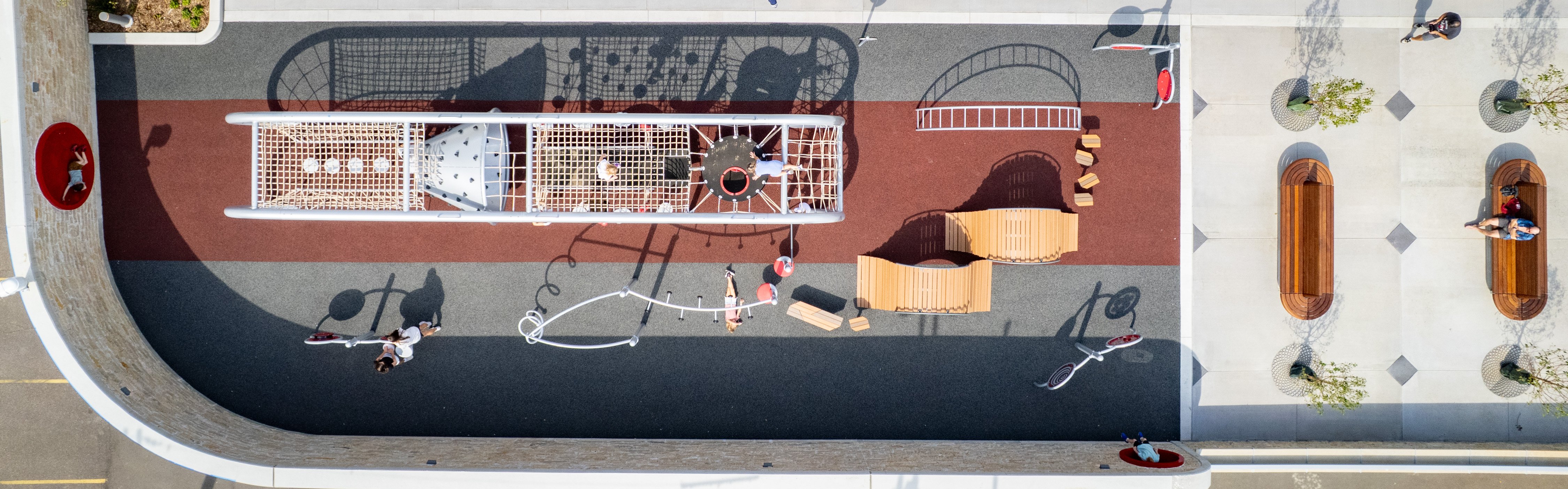 MN - Pedro Park - 102