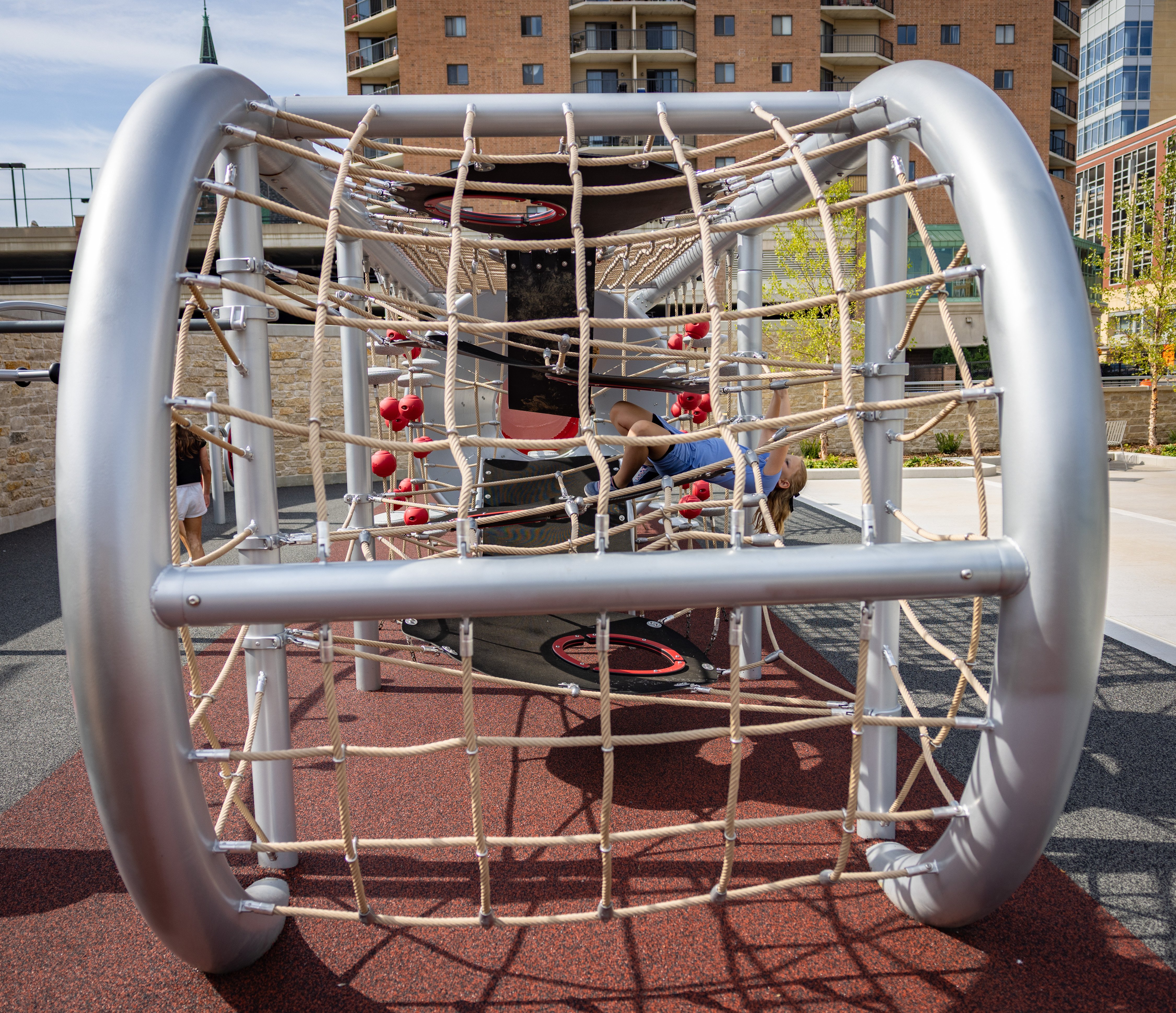 MN - Pedro Park - 12