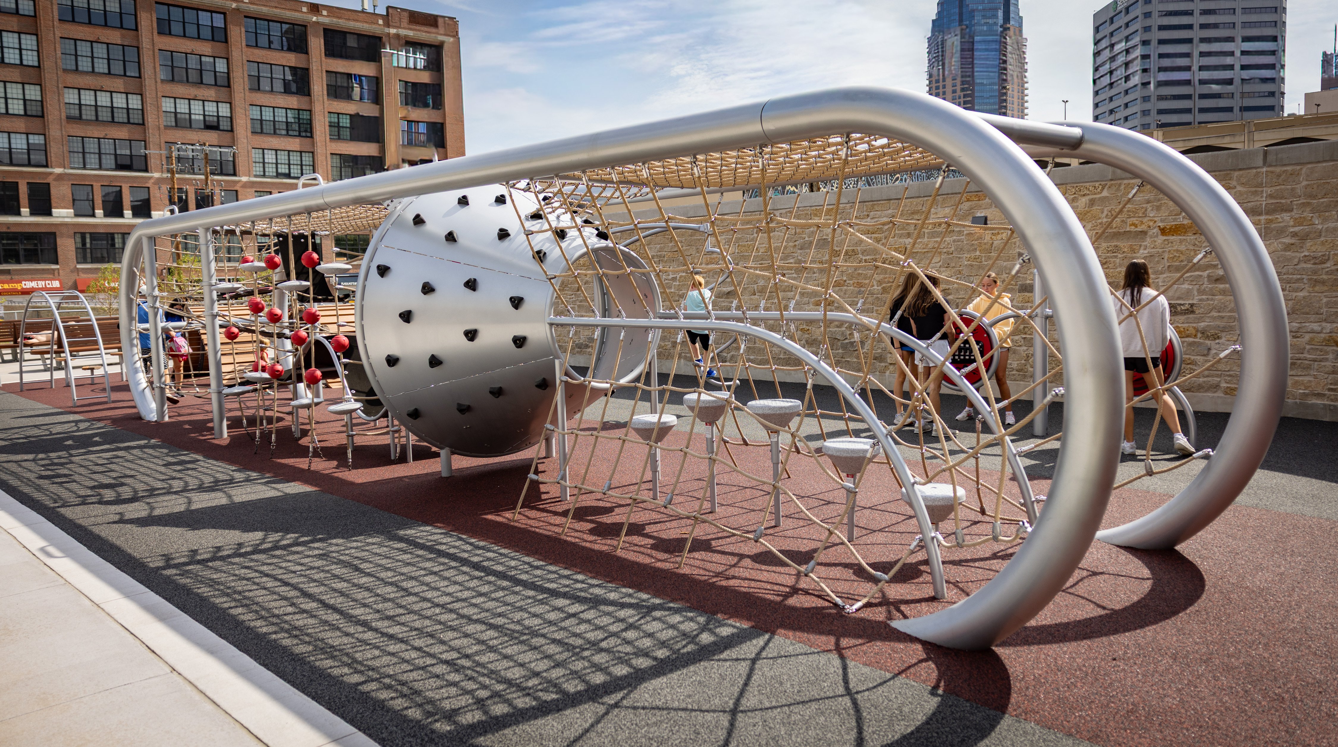 MN - Pedro Park - 35