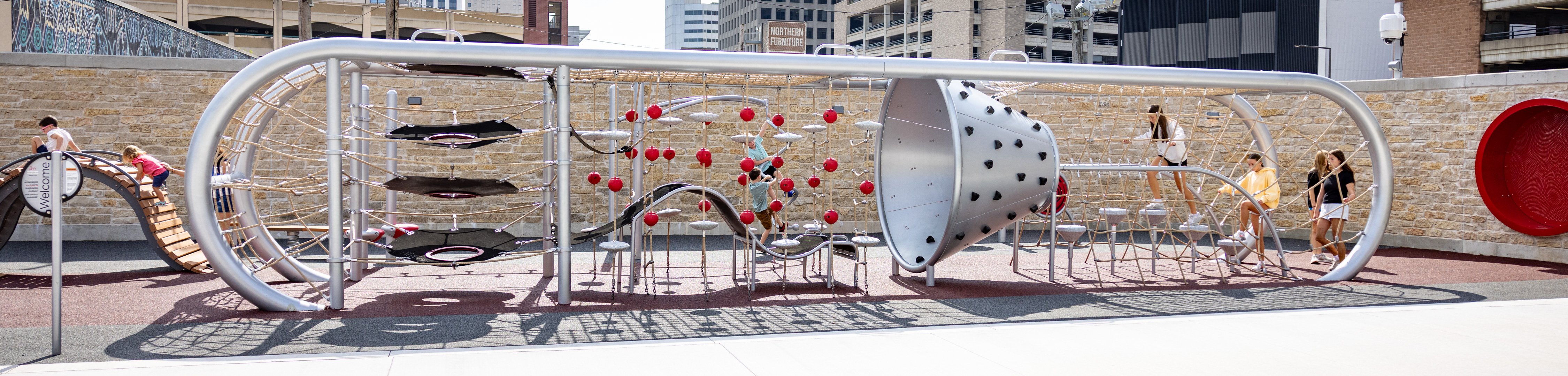 MN - Pedro Park - 37