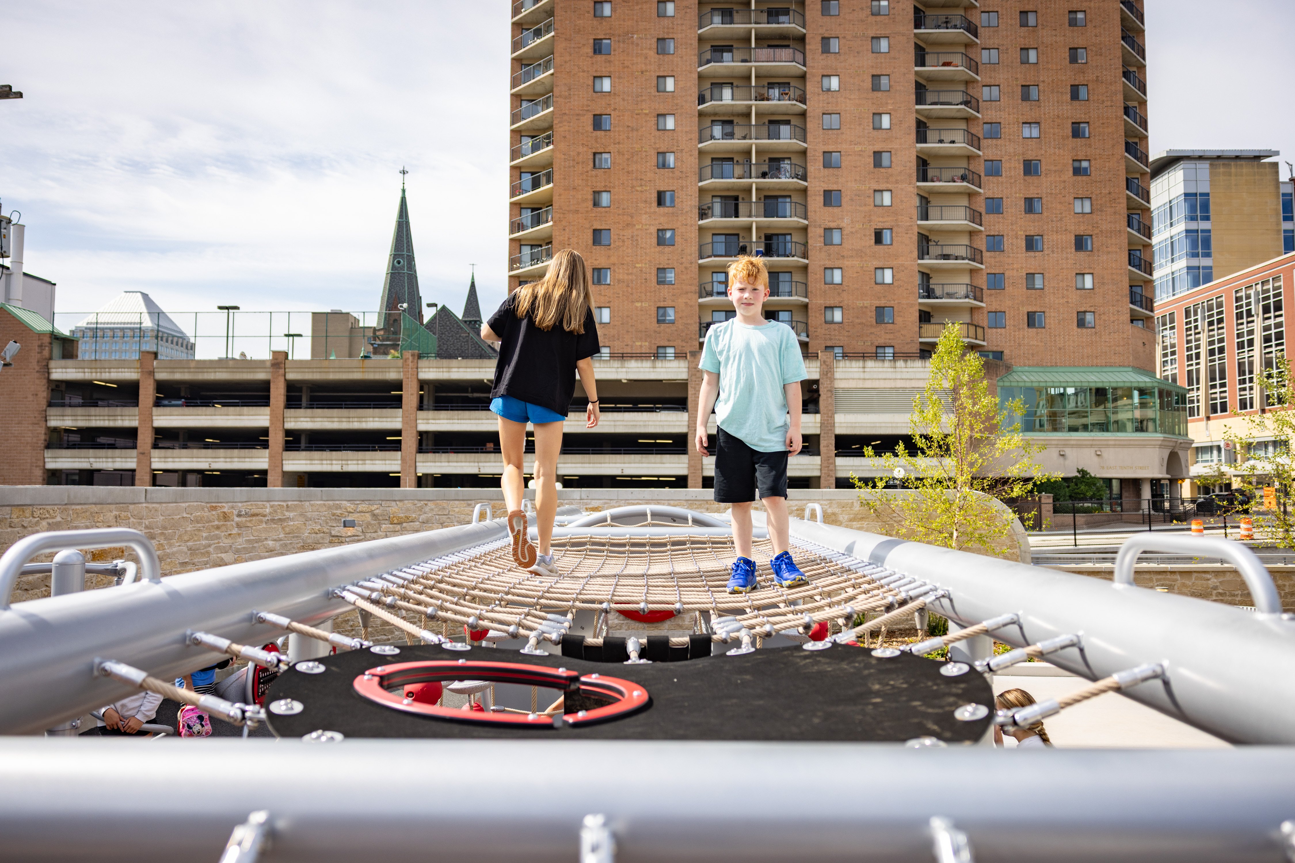 MN - Pedro Park - 51