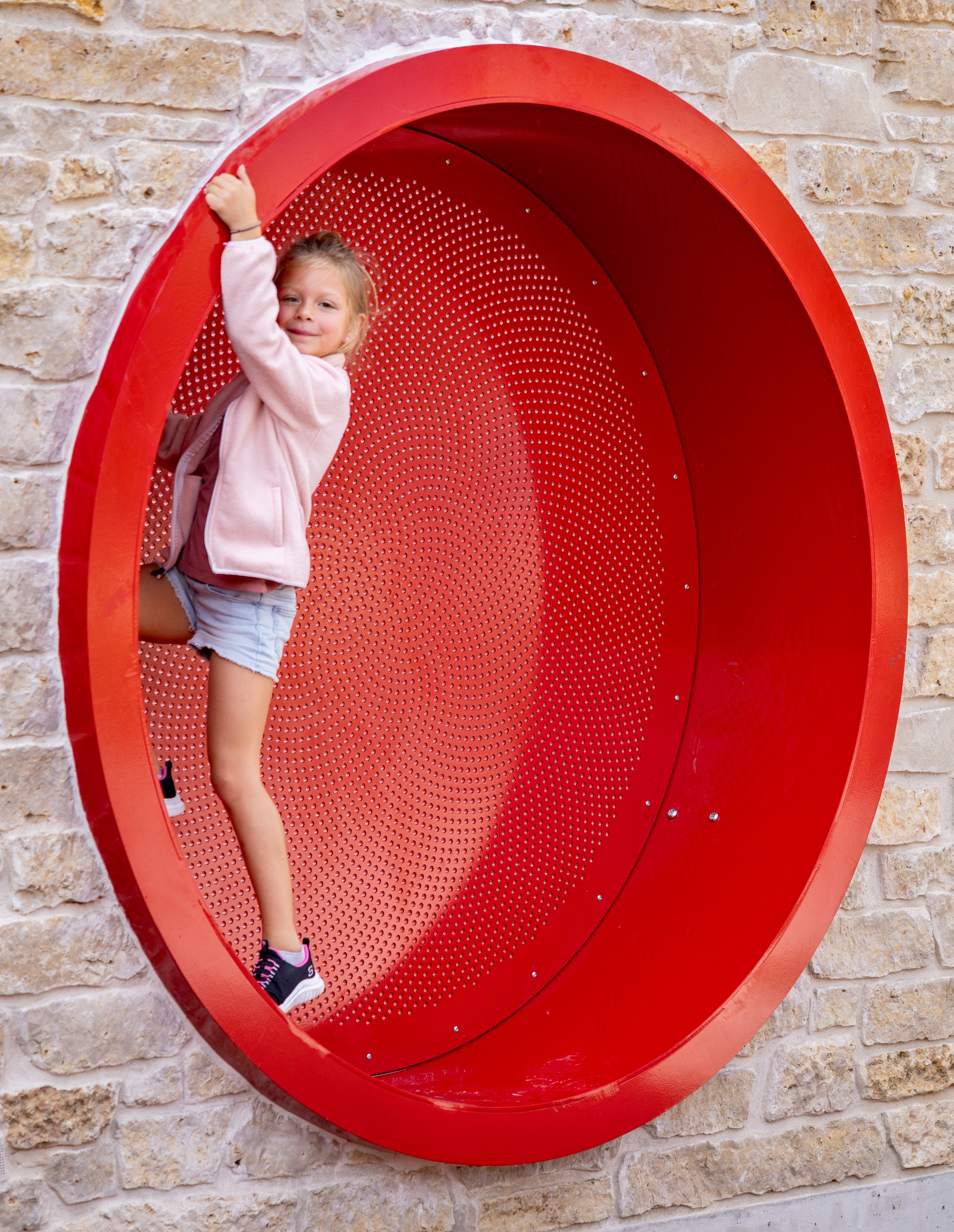 MN - Pedro Park - 59