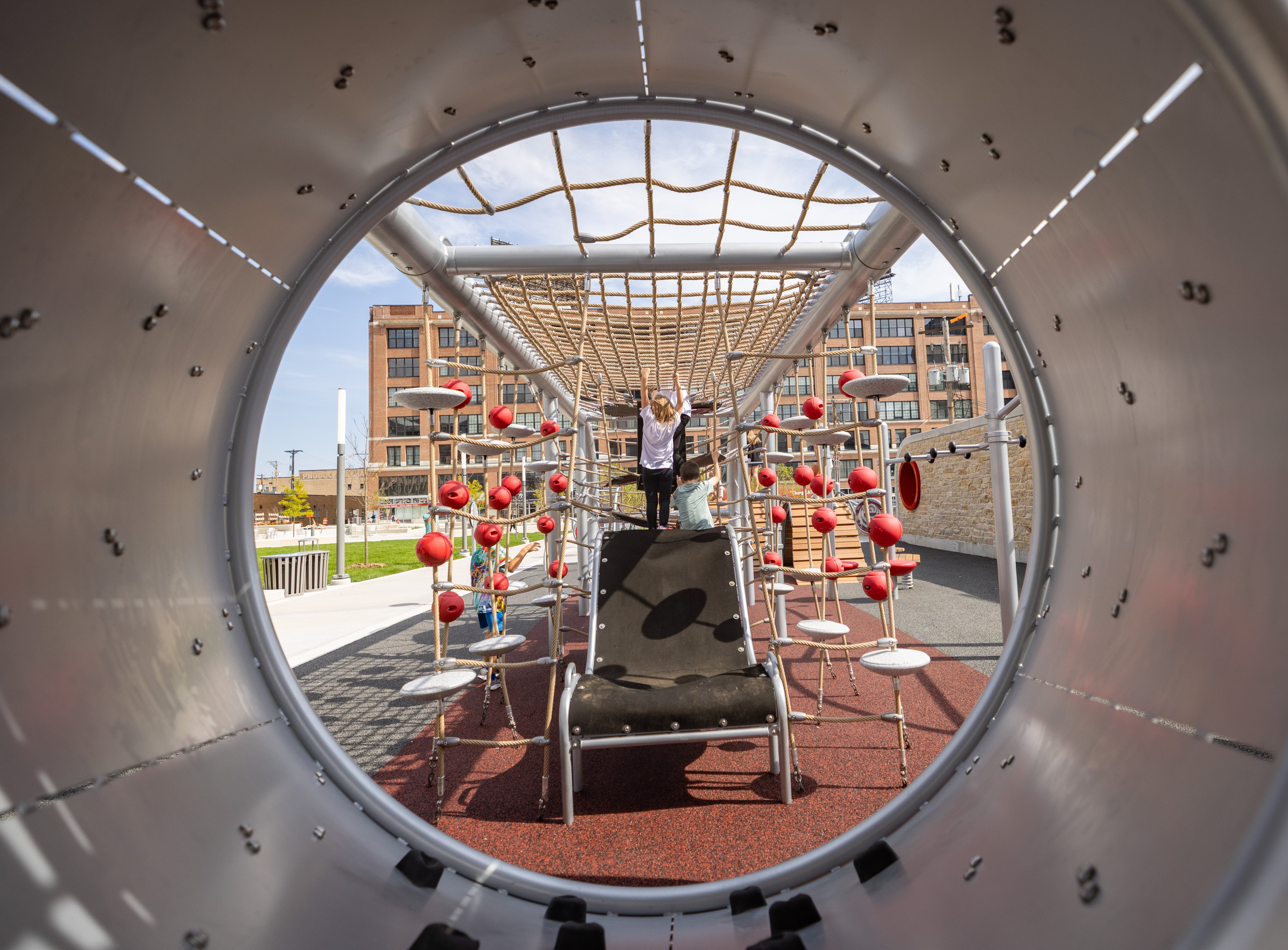 MN - Pedro Park - 63