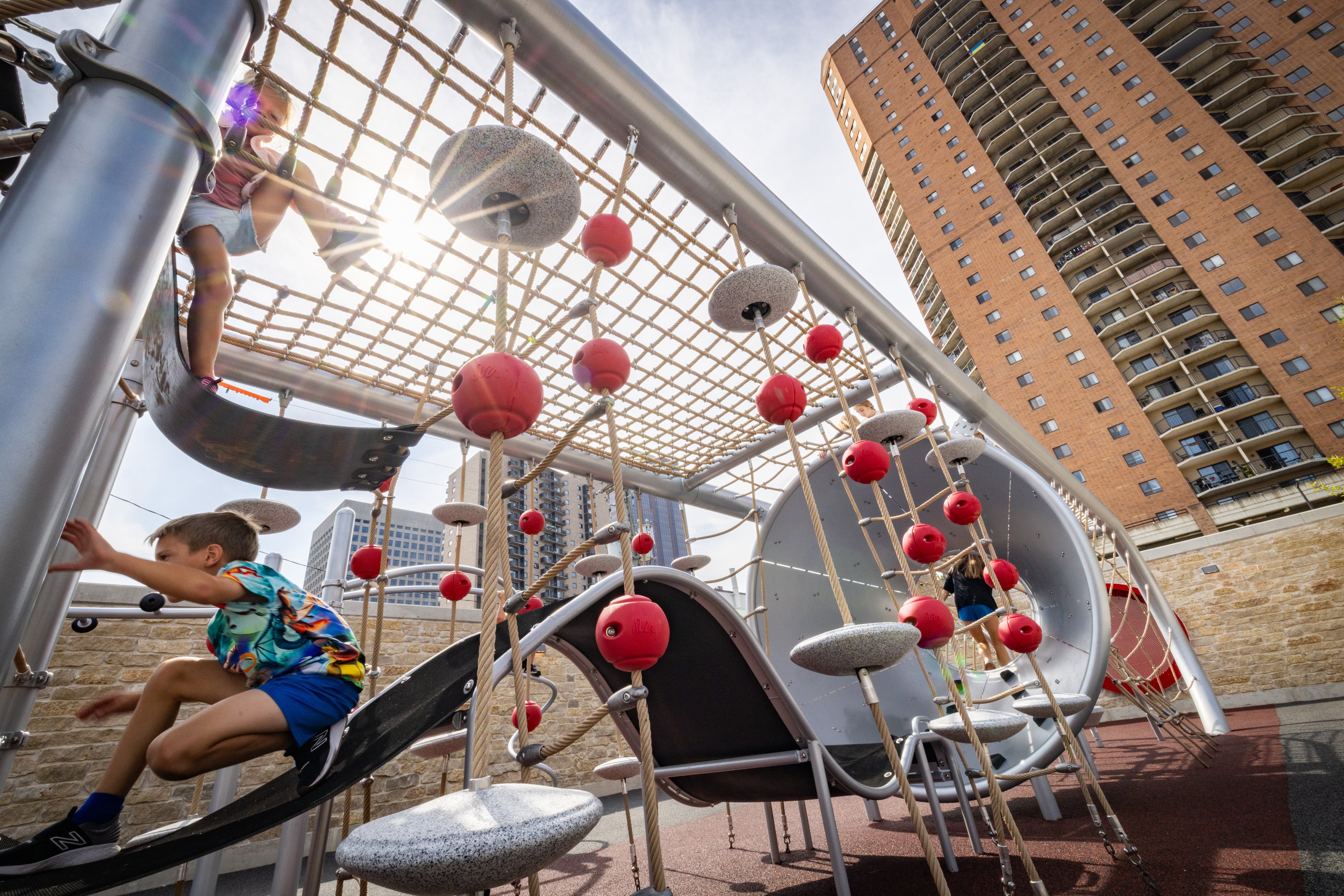 MN - Pedro Park - 67