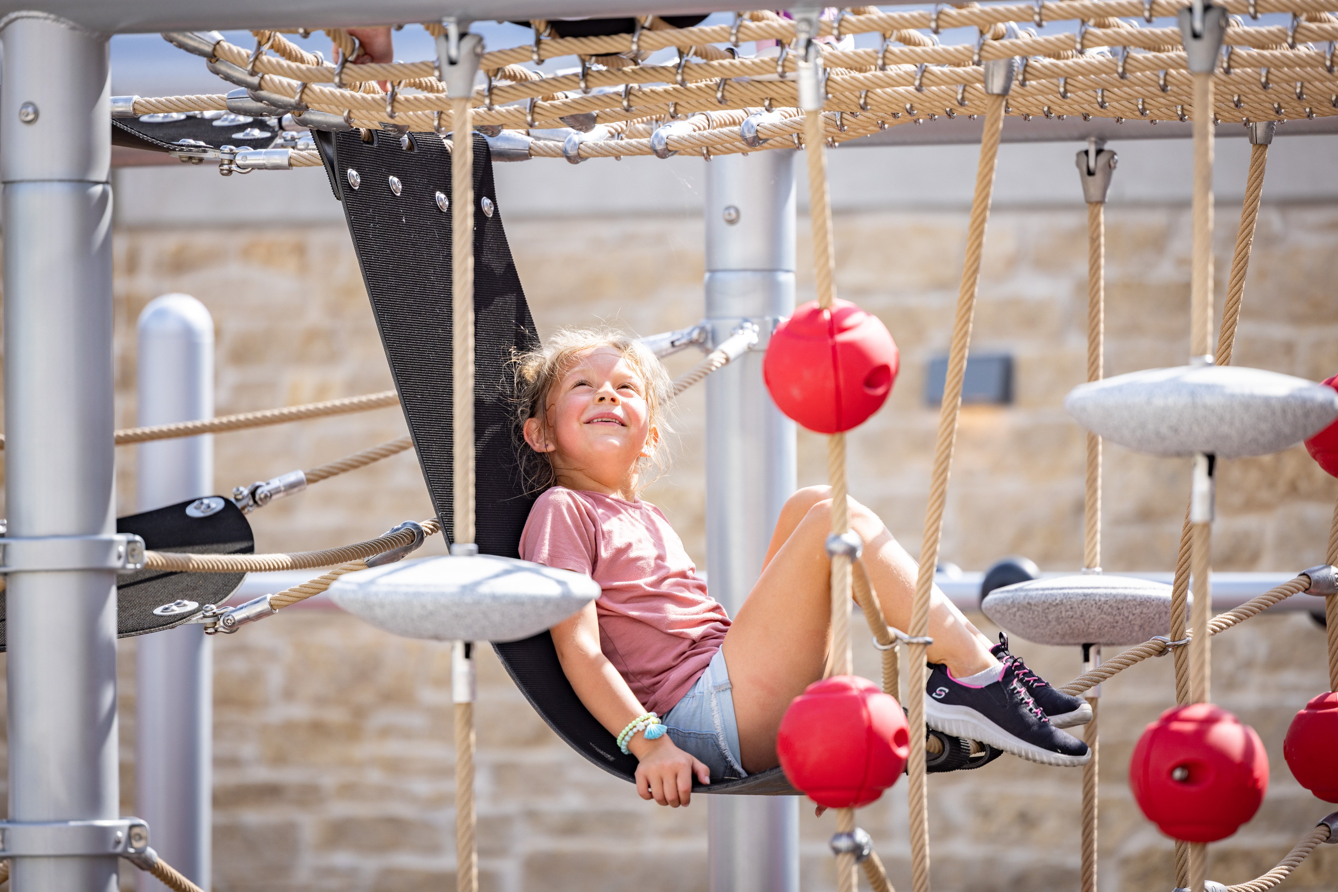 MN - Pedro Park - 79