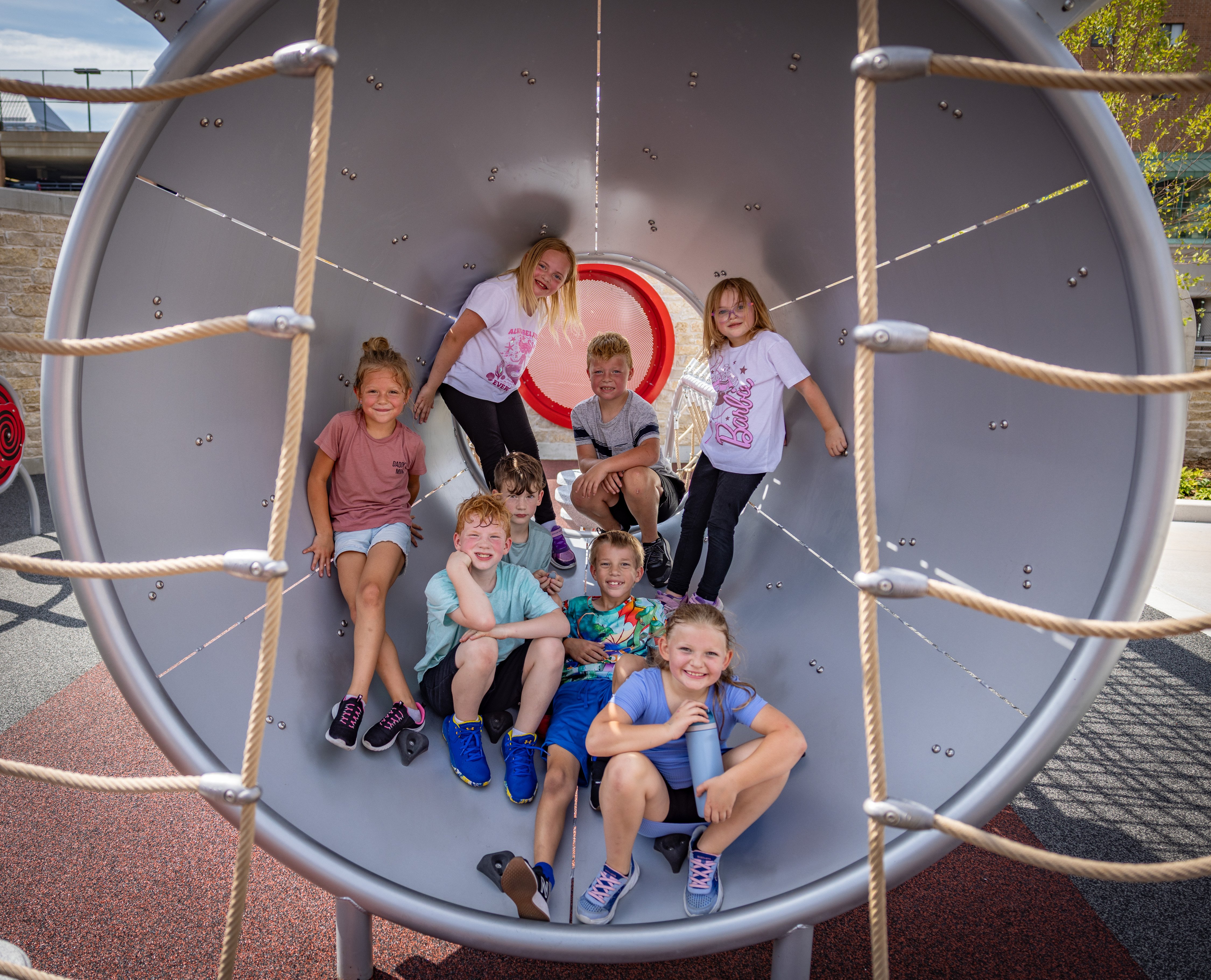 MN - Pedro Park - 85