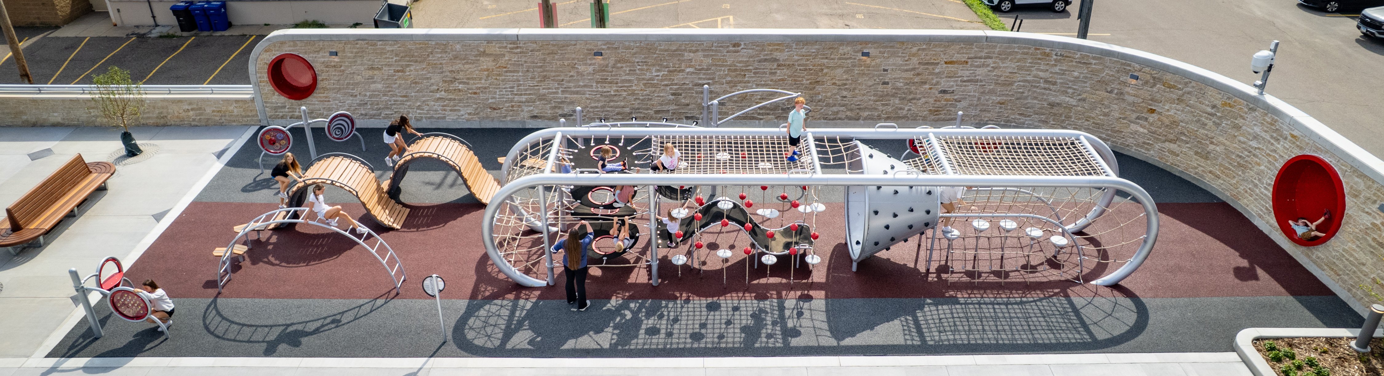 MN - Pedro Park - 93-1