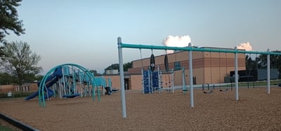 Owatonna- Washington School West