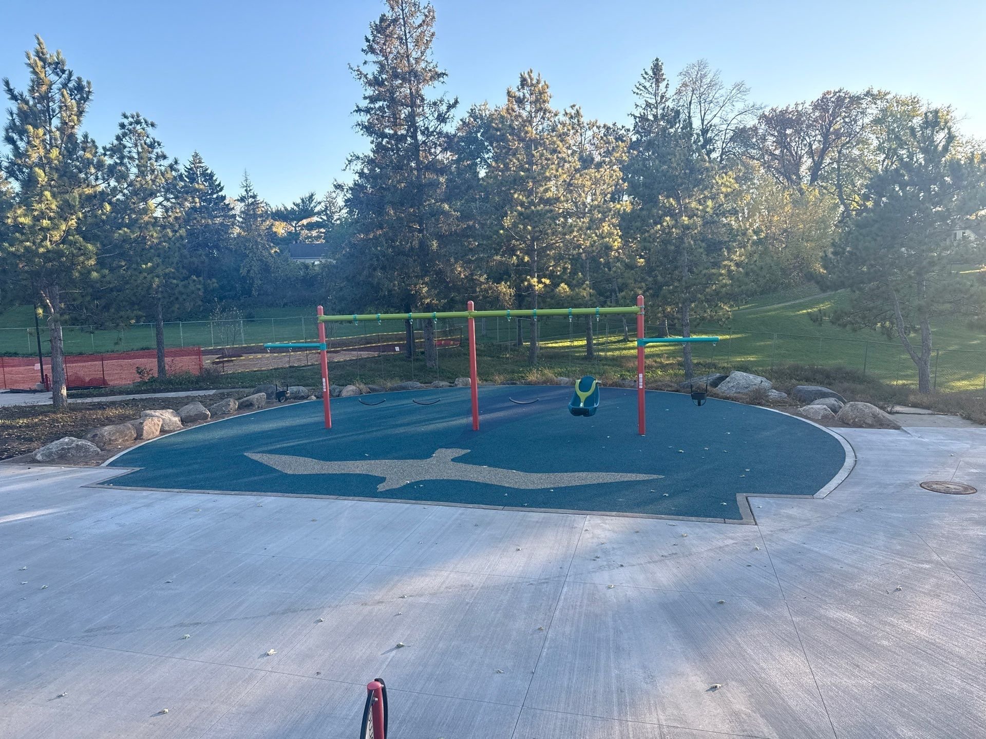 e04f71ed-0312-49a6-8fe6-1571d7b81db3