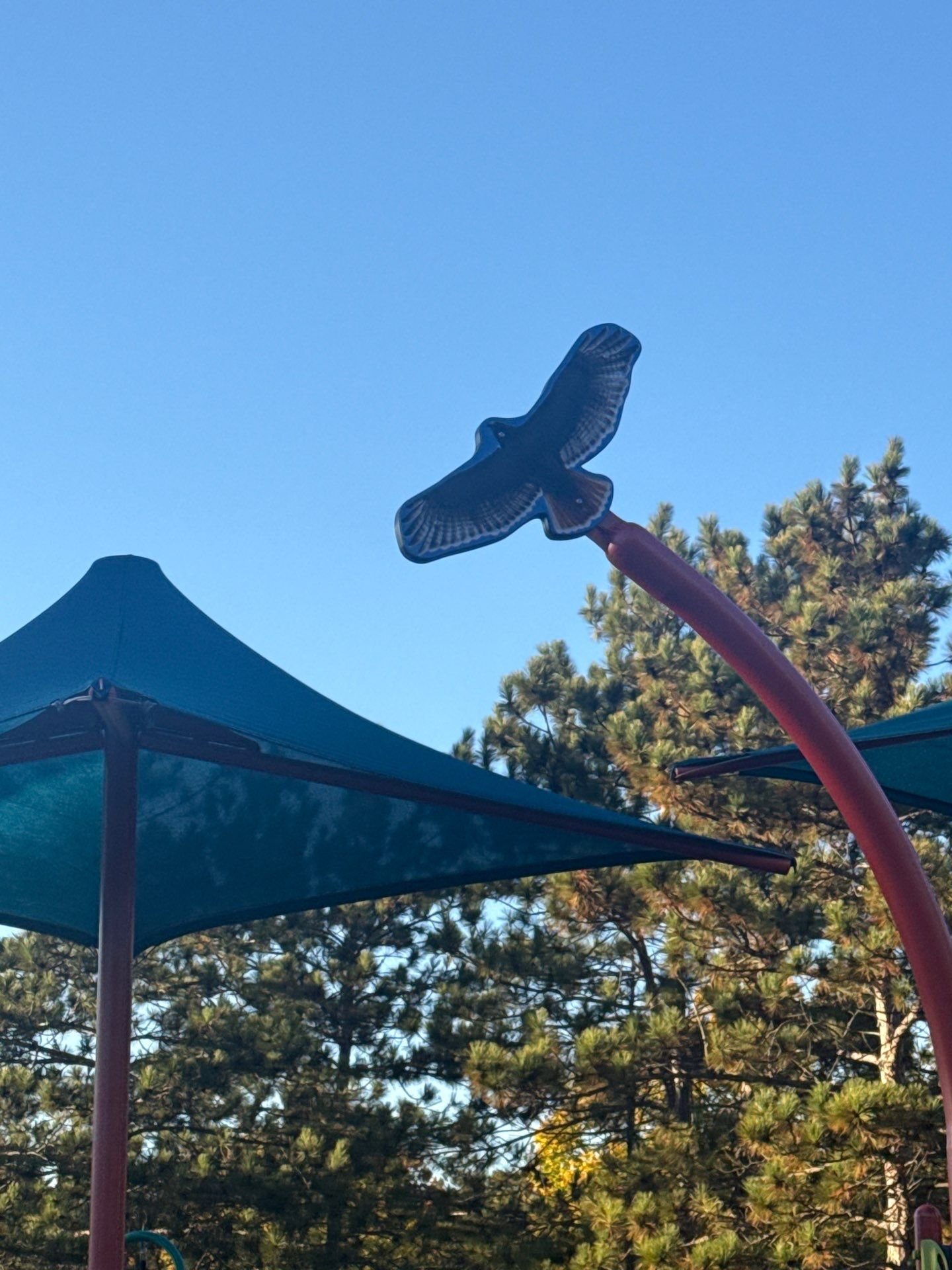 f004babc-4d57-4252-974d-4602529a3a8b