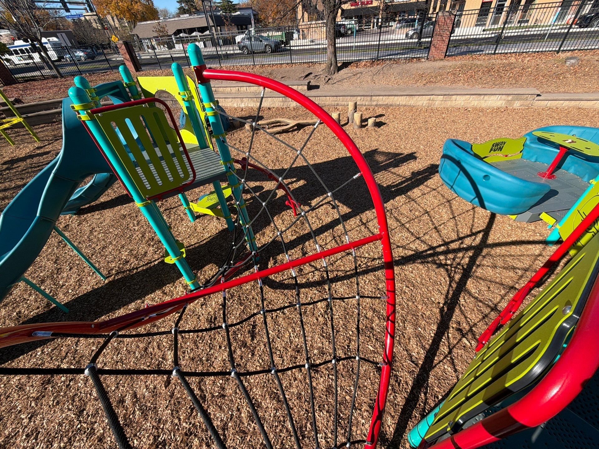 f8252478-a4c9-42b6-ab7b-ced607e4f32a