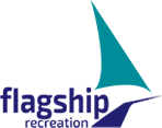 Flagship Recreation