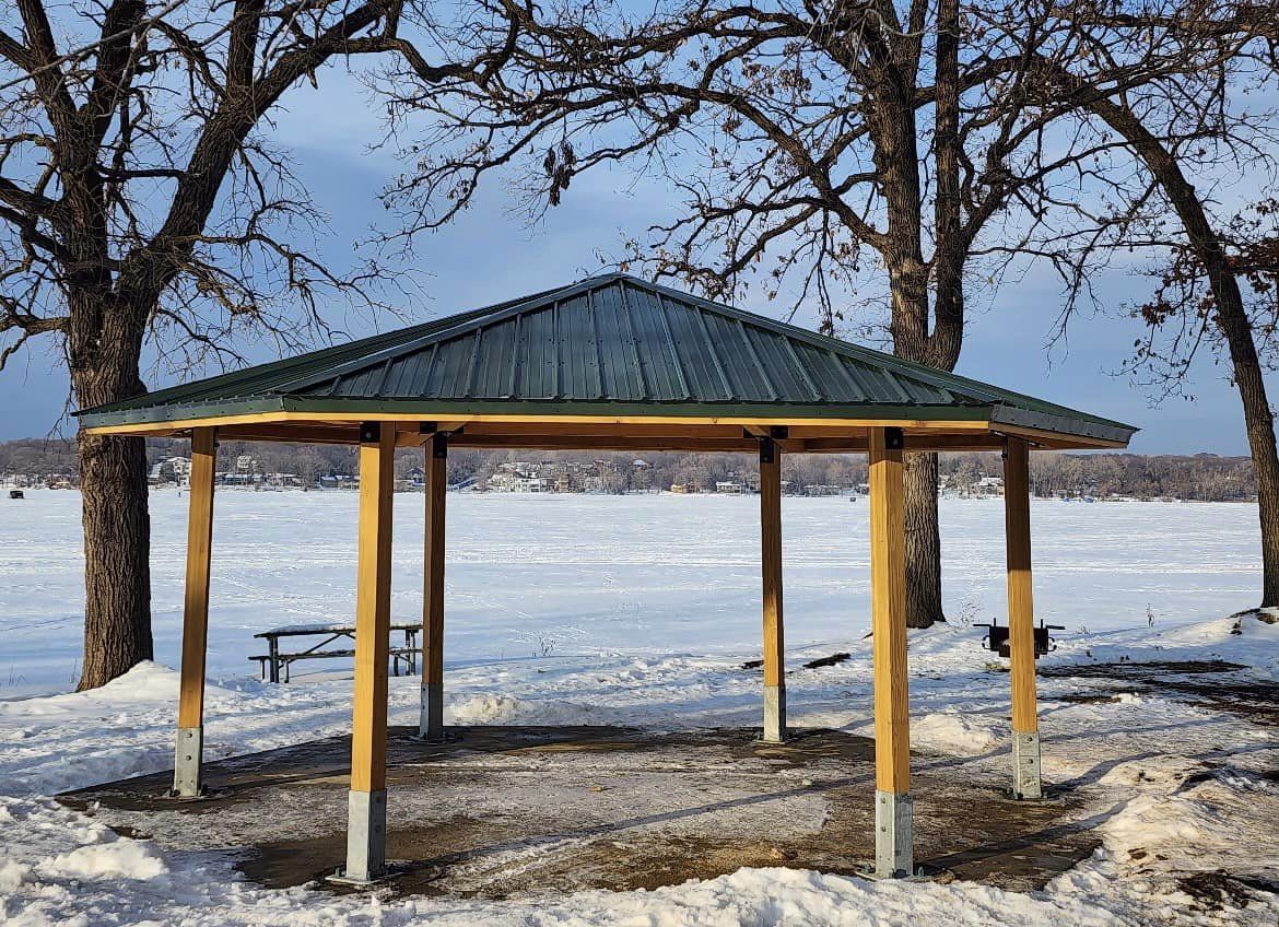Lakeville-Orchard Lake Park