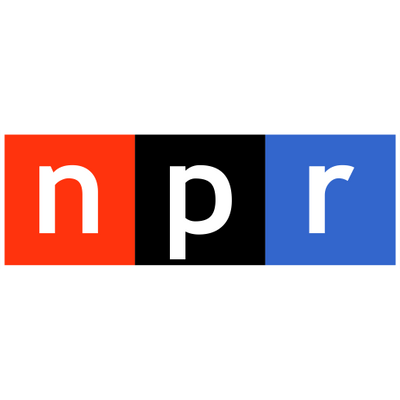 Glen Lake  Students Showcased on National Public Radio (NPR)