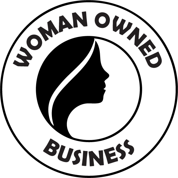 Woman Owned Business