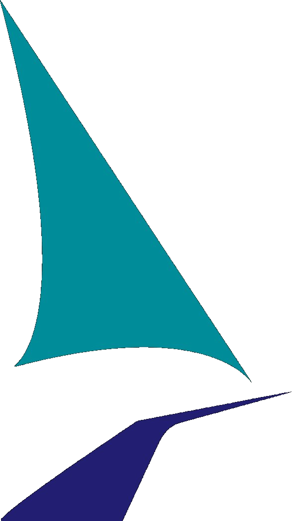 Flagship Recreation Icon