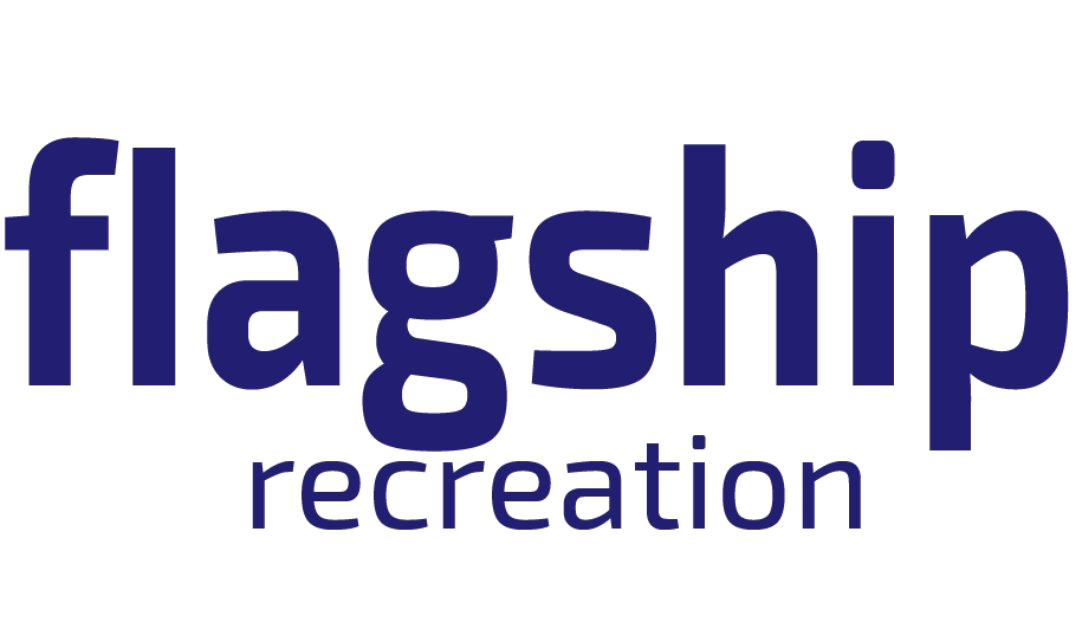Flagship Recreation