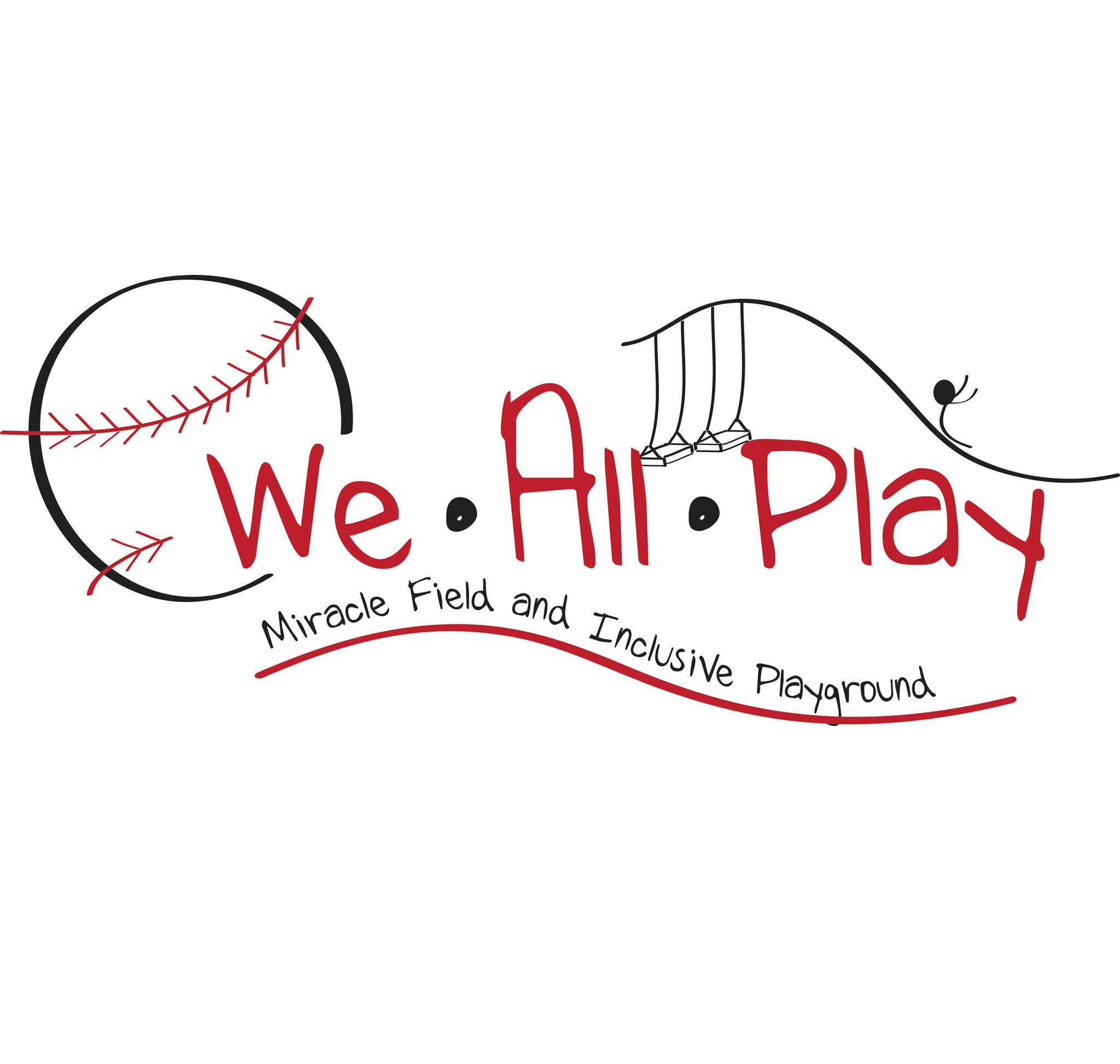 All are welcome to play at Owatonna's new inclusive playground