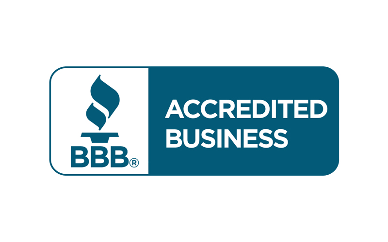 Flagship Recreation Becomes Accredited by the Better Business Bureau