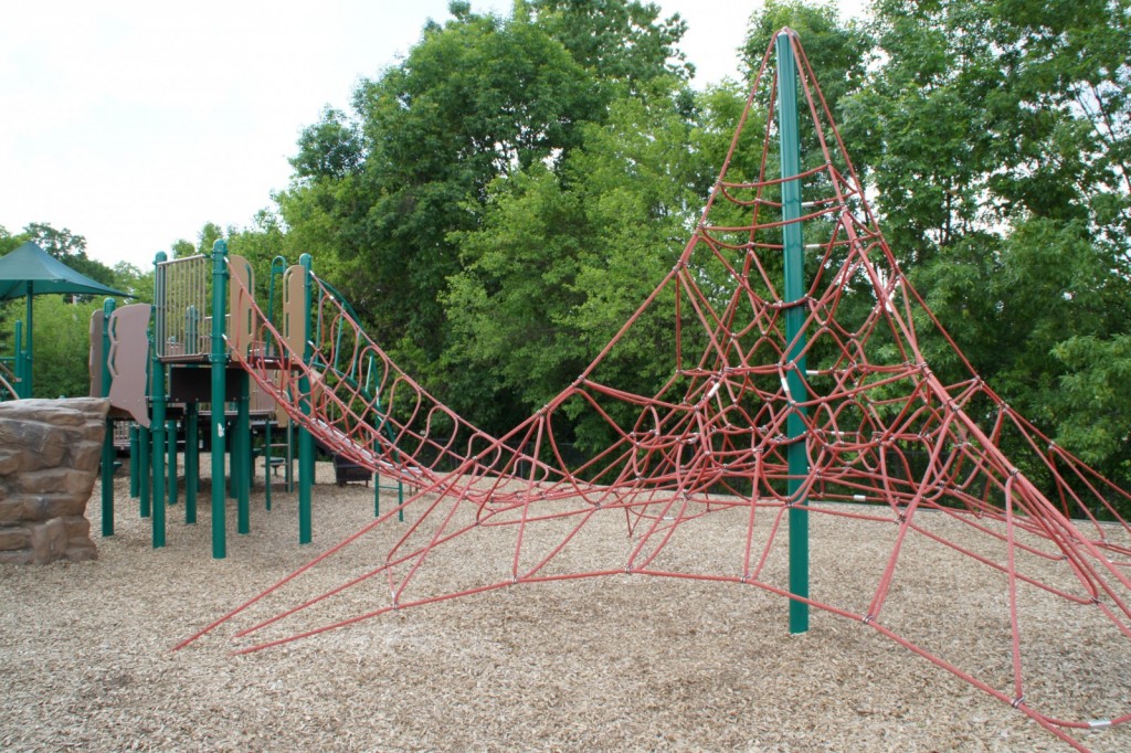 Groveland Elementary