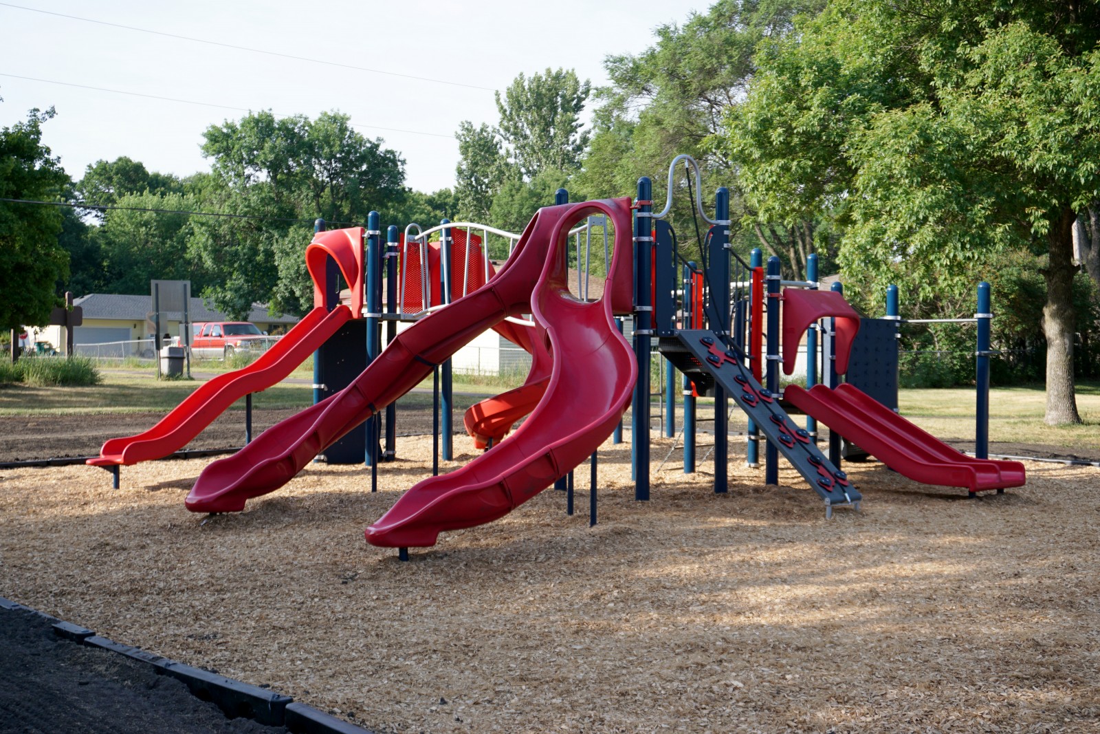 Northwood Park