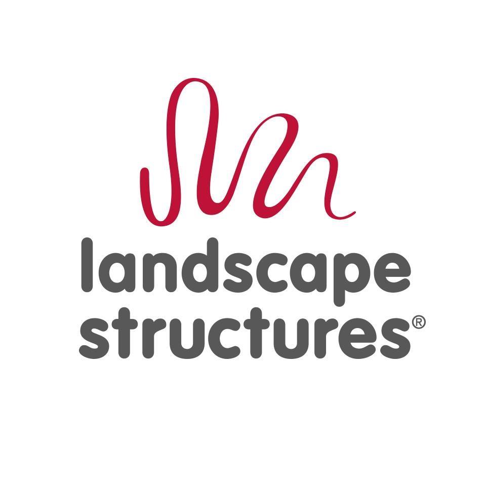 Landscape Structures Takes Playgrounds ‘To A Whole New Level’