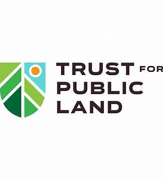 Trust for Public Land